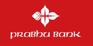 प्रभु बैंकबाट क्यूआर कोड स्क्यान गरेर पैसा झिक्न पाइने