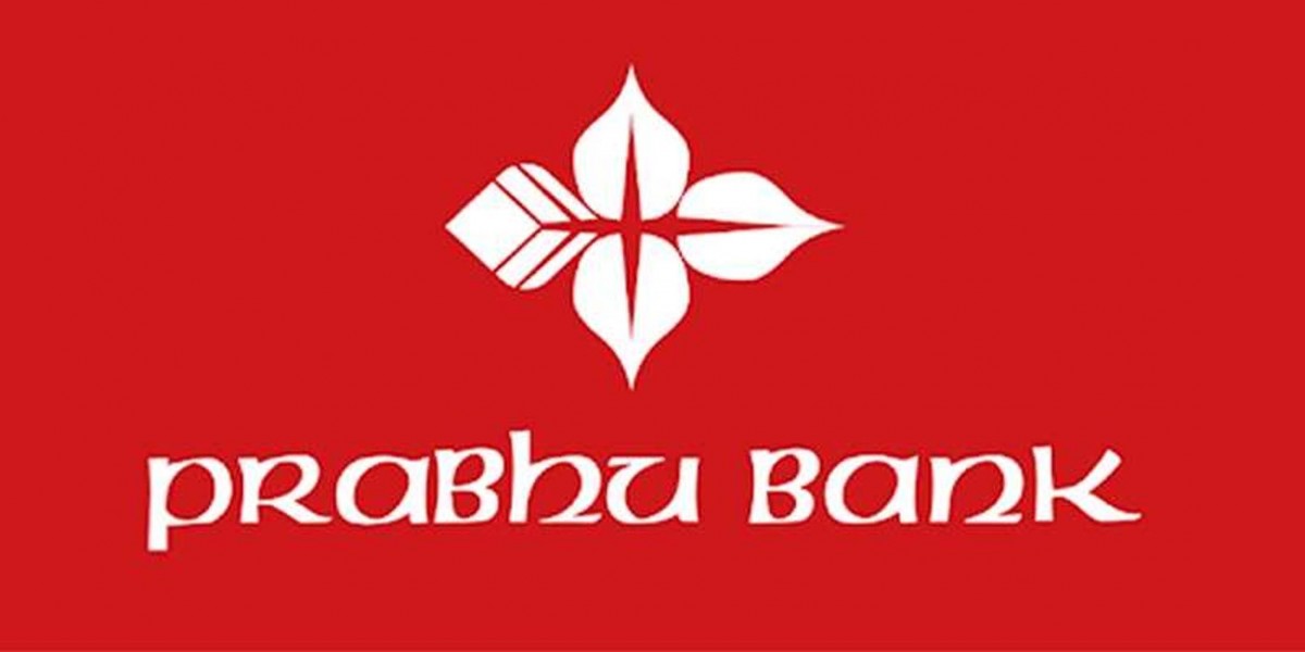 प्रभु बैंकबाट क्यूआर कोड स्क्यान गरेर पैसा झिक्न पाइने