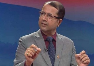 यी हुन् कोरोना संक्रमितले गर्न नहुने १० गल्तीहरु !