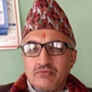 कहाँ गयो जनताको जनवाद ? मदन भण्डारीको नाम बेचेर रजाईं गर्न अझै पुगेन ?