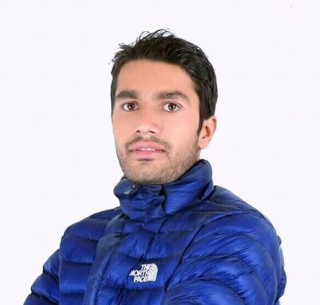 बिदेशमा श्रम गरेर पार्टीलाई लेवी तिर्ने कार्यकर्ताहरू रहेसम्म देश बन्दैन !