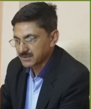 कतार सिन्डिकेट