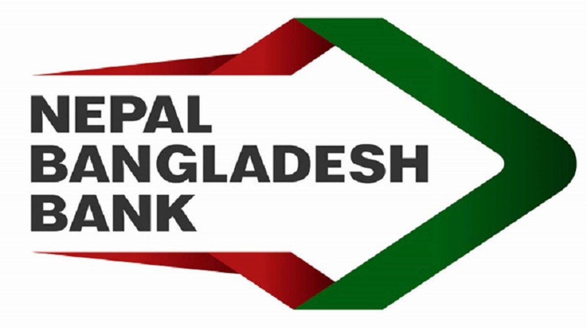 बढ्यो नेपाल बङ्गलादेश बैंकको नाफा