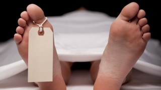 लालबन्दीमा  बेपत्ता किशोरीको शव फेला‚ दुईजना पक्राउ