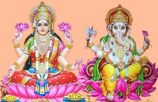 विधि सहित लक्ष्मी पूजा कसरी गर्ने ? यस्तो छ पूजा गर्ने तरिका: