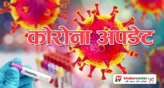 आज नेपालमा १९४६ कोरोना संक्रमित थपिए, कुन जिल्लामा कति ? (विवरणसहित)