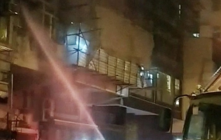 HK-Fire3 22.png