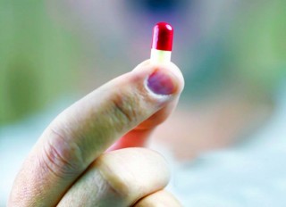 के हो गर्भनिरोधक चक्की ? कति पटकसम्म प्रयोग गर्न मिल्छ ?