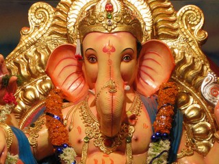 २०७७  पौष १४ गते (मंगलवार) आजको राशिफल