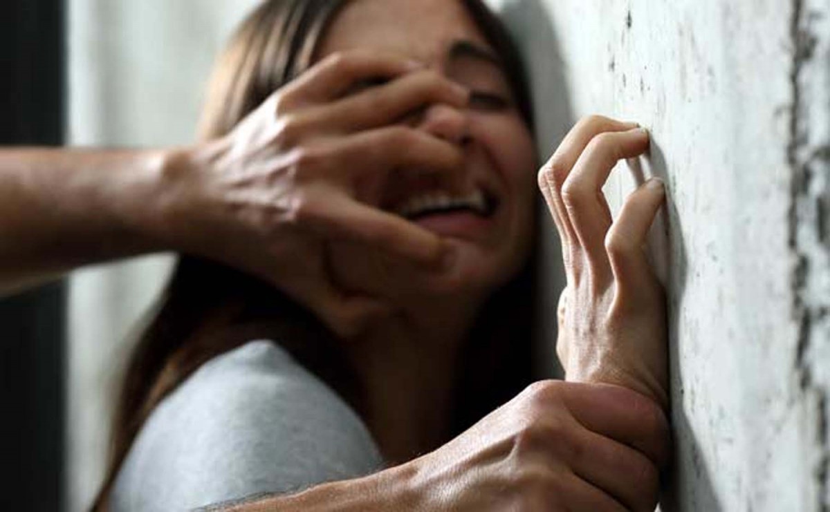 बालिकामाथि वडाध्यक्षका छोराले जबर्जस्तीकरणी गरेको आरोप