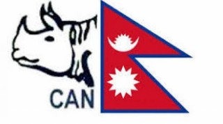 क्यानले नेपाल प्रिमियर लिग आयोजना गर्ने