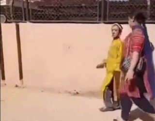 निकिशा श्रेष्ठमाथि दुर्व्यवहार गरेको भिडियो अपलोड गर्ने युवक पक्राउ