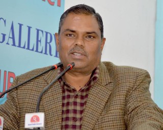 जसपा उपेन्द्र यादवको पोल्टामा,ओलीतिर लाग्दा महन्थको बिल्लीबाठ (को-कता नाम सहित)