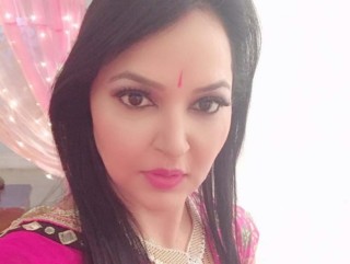 बलिउड अभिनेत्री लिना आचार्यको निधन