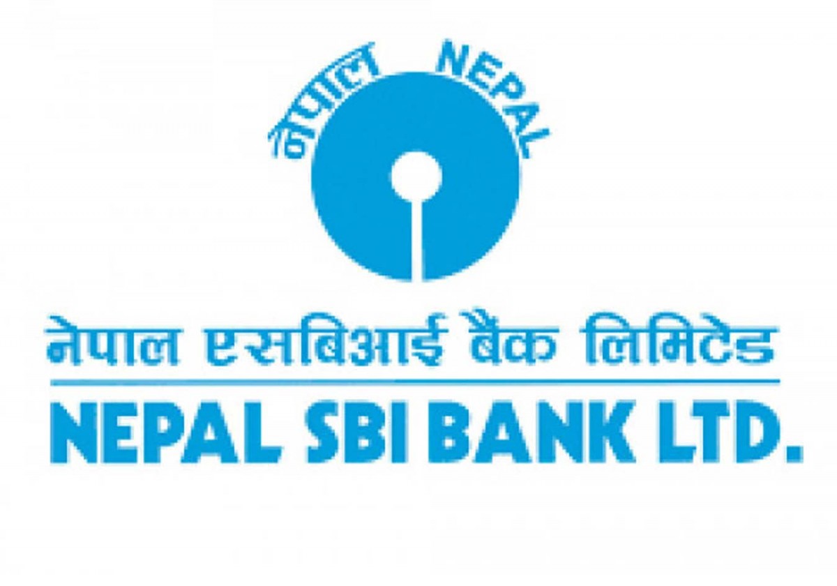 नेपाल एसबिआई मर्चेण्टले माग्यो चार्टर्ड एकाउण्टेन्ट   (सूचनासहित)