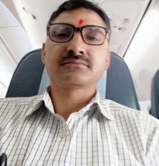  "बर"