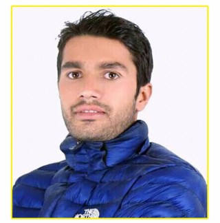 क्रान्तिकारीहरूको निर्लज्जता, अनुत्तरदायी र स्वेच्छाचारी नेतृत्व !