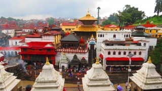 आजको राशिफल : २०७७ मंसिर १५ गते (सोमवार)
