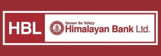 हिमालयन बैंकले १४% बोनस सेयरसहित २० प्रतिशत लाभांश दिने 
