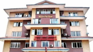 लोकसेवाका परीक्षा पुस १५ बाट सुरु  हुने