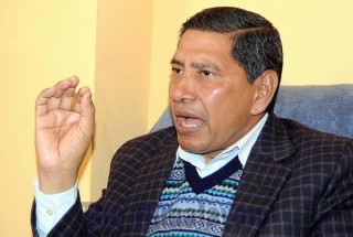 नेकपाको आधिकारिकता र चुनाव चिन्ह हामीसँगै छ :  नारायणकाजी श्रेष्ठ