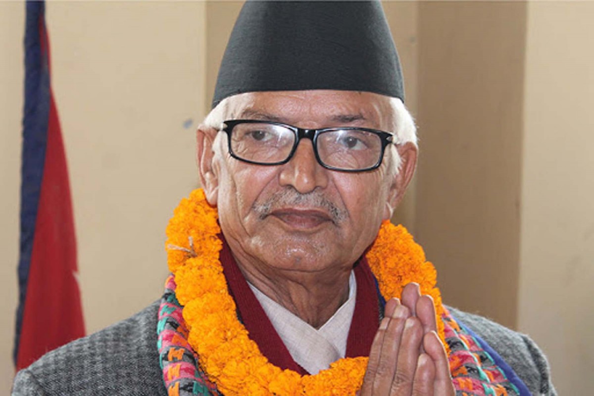 मिडियालाई लोककल्याणकारी र समानुपातिक विज्ञापन उपलब्ध गराइने