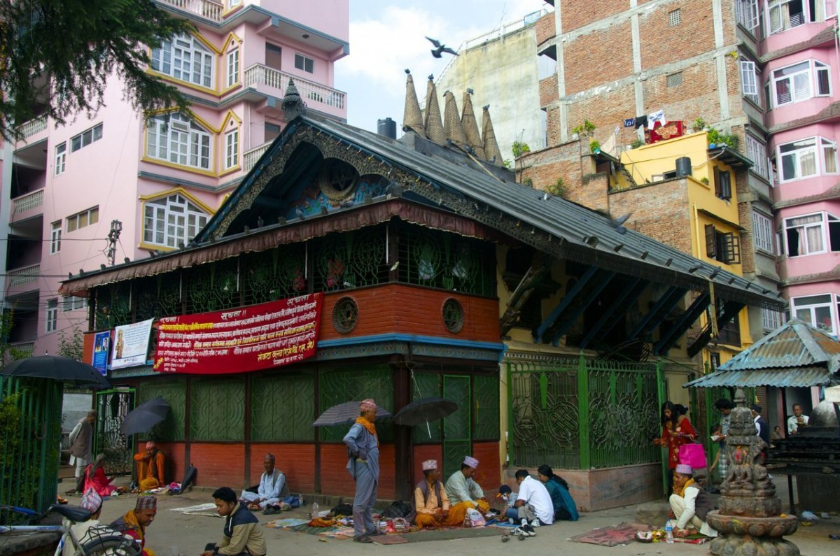 आजको राशिफल : २०७७ मंसिर २७  गते (शनिबार)