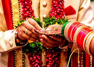 यस्ता महिलासँग बिवाह गर्न रूचाउँछन् पुरुषहरु !