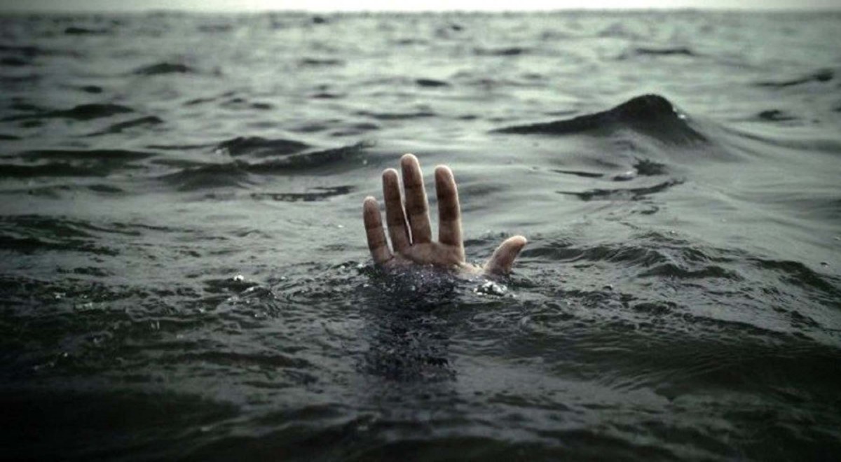  पोखरीमा डुबेर तीन बालिकाको मृत्यु
