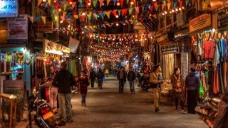 रात्रिकालीन व्यवसाय खोल्न सरकारले दियो अनुमति