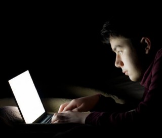 यी गल्तीले बिग्रनसक्छ धेरैसँग सम्बन्ध