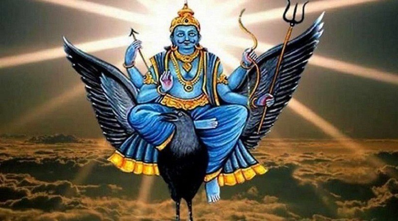 आज शनिबार, कुन भगवानको कसरी गर्ने पूजा ?