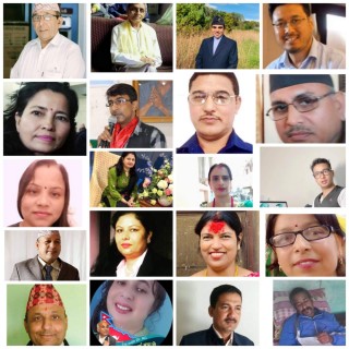 सम्यूक्त अभ्यास श्रृंखला 