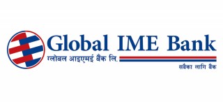 ग्लोबल आईएमई बैंक र त्रिभुवन विश्वविद्यालय परीक्षा नियन्त्रण कार्यालयबीच सम्झौता