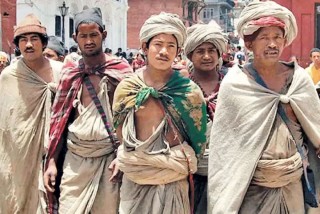 राउटेलाई प्रदेश सरकारले मासिक दुई हजार दिने