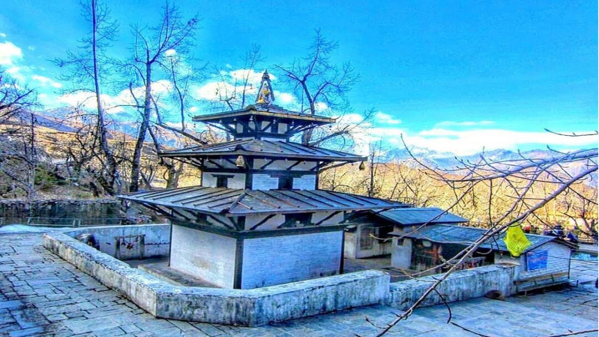 आजको राशिफल : २०७७ पौष १२ गते (आइतबार)