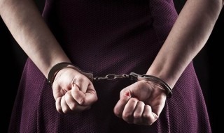 लागुऔषधसहित दुई जना महिला पक्राउ