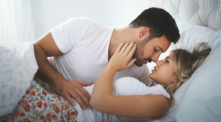कस्तो अवस्थामा शारीरिक सम्बन्ध राख्न हुँदैन ?