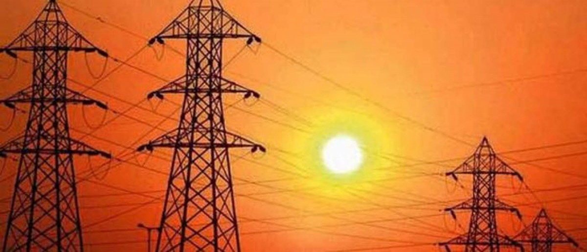 विद्युत् चोरी गर्ने ४२ जनालाई कारबाही