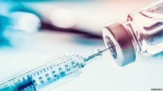 टर्कीमा पहिलो चरणको चिनियाँ खोप सर्वसाधारणलाई लगाउने तयारी