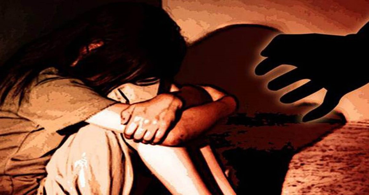 १८ वर्षीया किशोरीलाई जबरजस्ती गर्ने पक्राउ