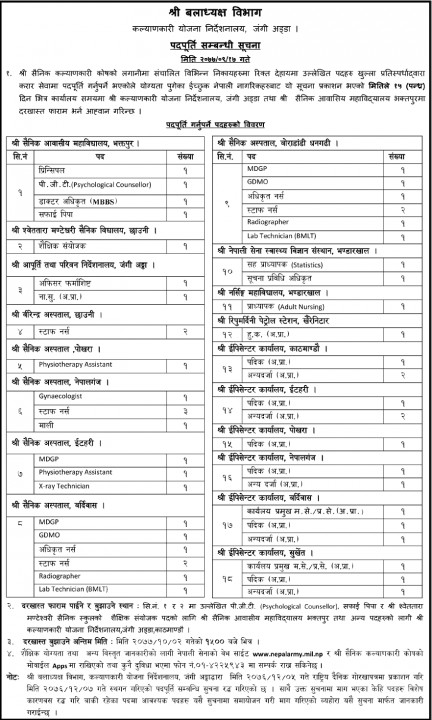 Nepal-Army-Vacancy-for-Various-Positions-2077.png