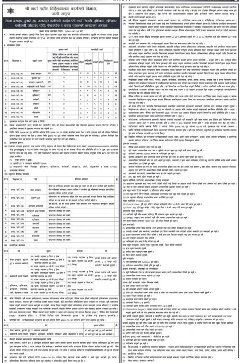 sena-jagir.jpg