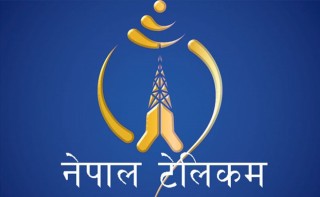 नेपाल टेलिकमको इन्टरनेटमा आधारित ‘एनटी टिभी’ सेवा सुरु