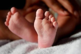 नालामा डुबेर बालकको मृत्यु