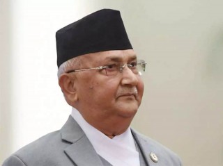 ओली किन ढुक्क छन् ? यस्तो छ उनले सत्तामा टिकीराख्न बनाएको योजना, के-के छन् तानाबाना ?
