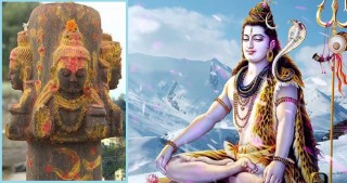 शनिबार भुलेर पनि नगर्नुस् यी ५ काम