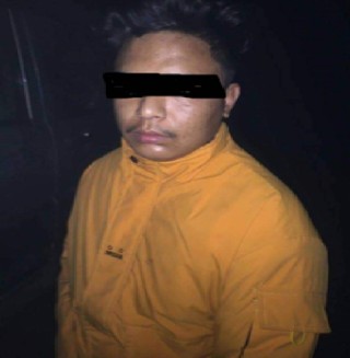 केटीको विषयमा विवाद हुँदा आफ्नै साथीको हत्या, चितवनबाट युवक पक्राउ