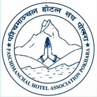 कोरोनाका कारण बन्द रहेको सीमानाका सञ्चालन गर्न माग    