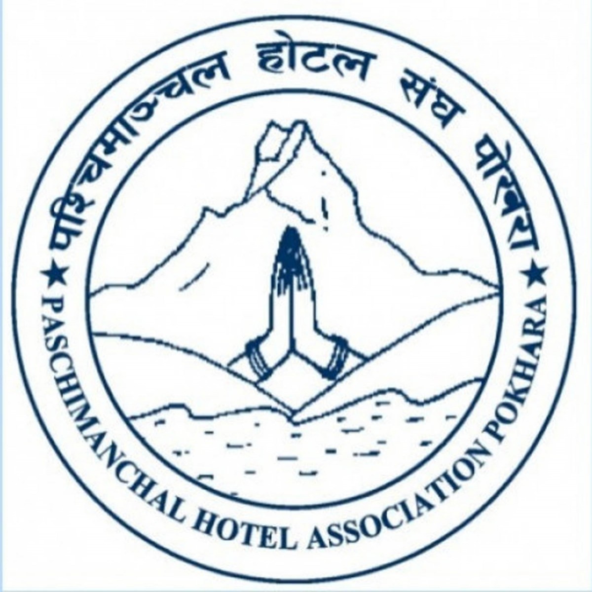 कोरोनाका कारण बन्द रहेको सीमानाका सञ्चालन गर्न माग    